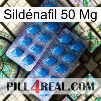 Sildénafil 50 Mg viagra2